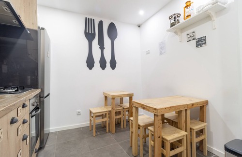 Coimbra City Centre House | Coimbra City Charm