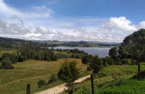 Choconta Apartment | Coimbra