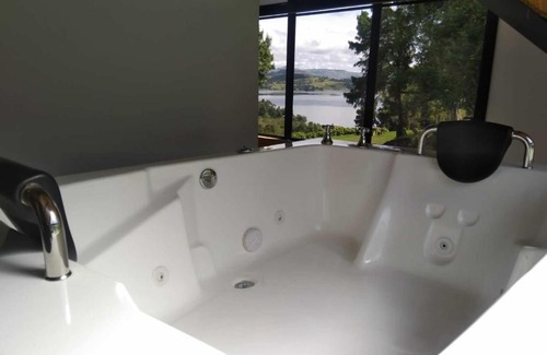 Choconta Apartment | Coimbra