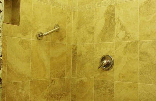 Municipality of Habana del Este House | Cojimar Le GaraGe Cojimar