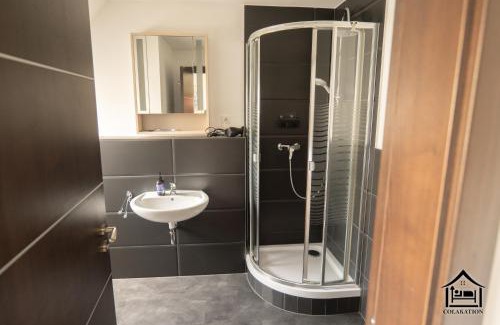 Willroth Apartment | Colakation