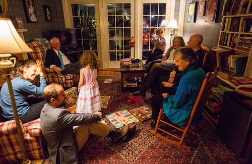 Henniker Hotel | Colby Hill Inn