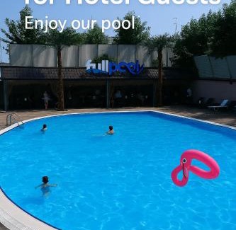 Yerevan Hotel | Colette Hotel