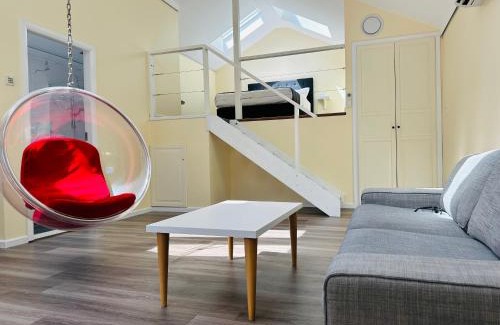 Bomaderry Apartment | Colin's Garden