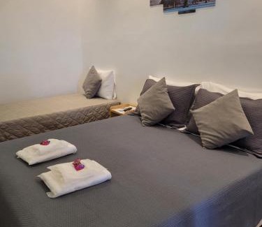 Serra da Canastra National Park Hotel | Colina da Canastra Pousada
