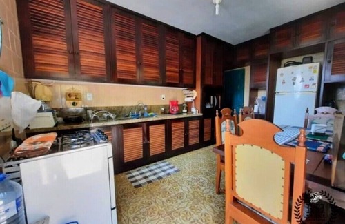 Fazenda Inglesa House | COLINA DOS REIS An excellent place to rest and/or set up your home office