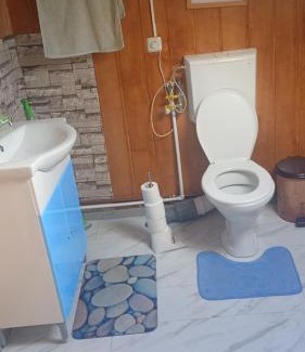 Prahova County Other | colina farm camping cort