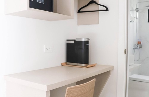 Escazu Condo | Colina Inn: Suite #2