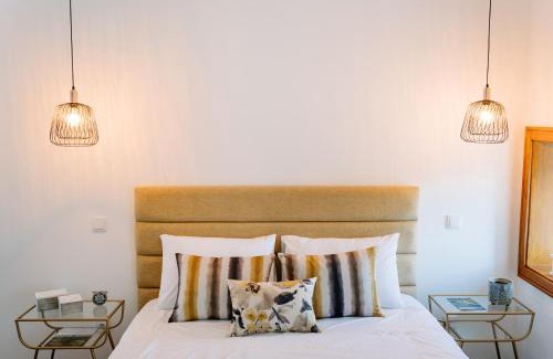 Macieira de Cambra House | Coliving The VALLEY Portugal countryside retreat for digital nomads