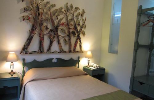 San Isidro Centro Financiero House | Collacocha B&B