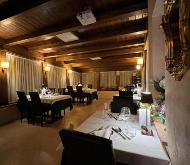 Ortezzano House | Colle Indaco Wine Resort & Spa