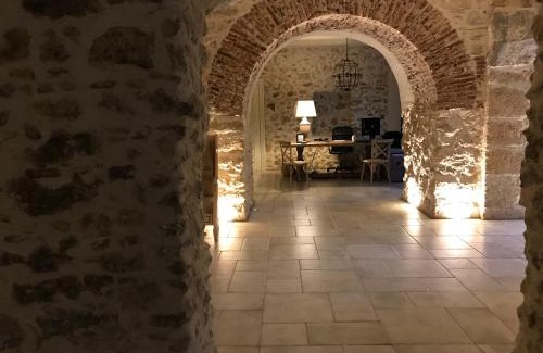 Caltagirone House | Colle San Mauro