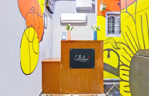 Medchal Hotel | Collection O De Alphabet Hotel UMCC