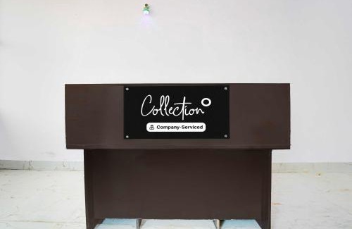 Mohangarh Hotel | Collection O Garden View Vrindavan Lucknow
