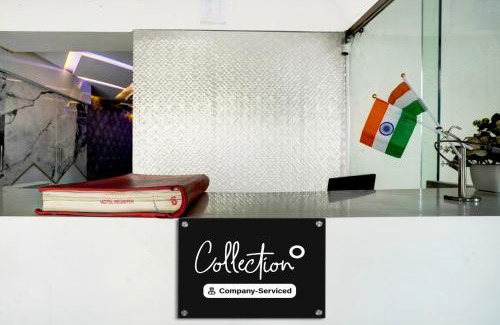 Malad East Hotel | Collection O Goregaon Near Film City Formerly Cupid