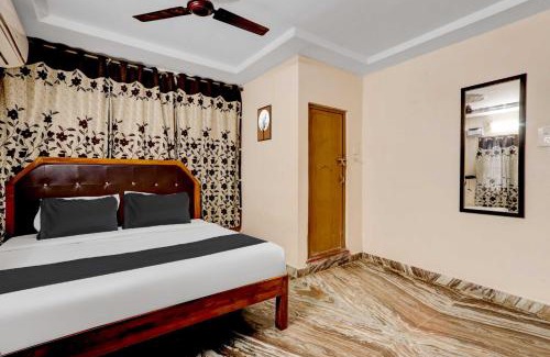 Visakhapatnam Hotel | Collection O Indira Gandhi Zoo Visakhapatnam