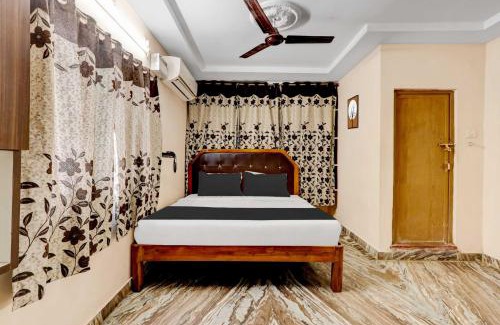 Visakhapatnam Hotel | Collection O Indira Gandhi Zoo Visakhapatnam