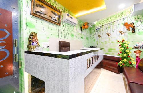 Rohtak Hotel | Collection O Royal King