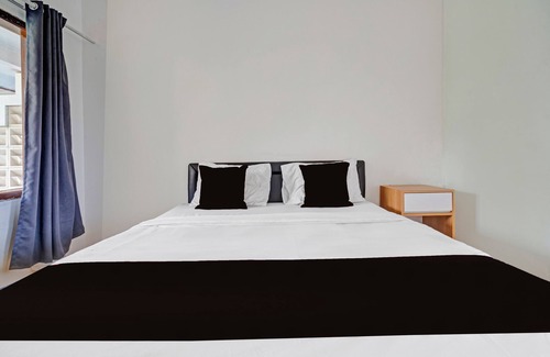 Ciater Hotel | Collection O Subang near Ciater Subang