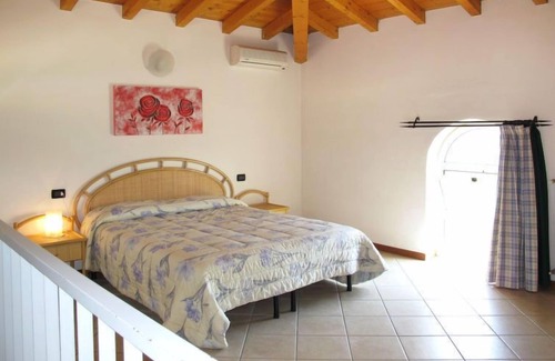 Cunettone Apartment | Colombaro Nuovo by Interhome