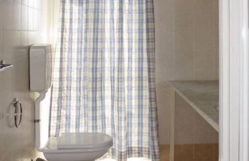 Cunettone Apartment | Colombaro Nuovo by Interhome