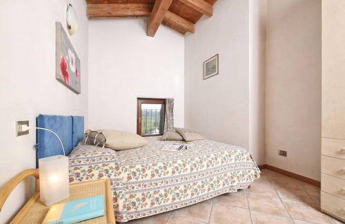 Cunettone Apartment | Colombaro Vecchio by Interhome