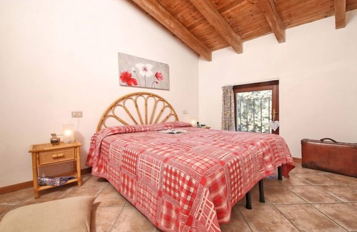 Cunettone Apartment | Colombaro Vecchio by Interhome