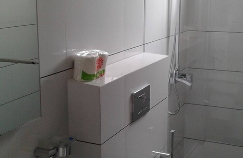 Milagiriya Apartment | Colombo 04 sea viewing apartment