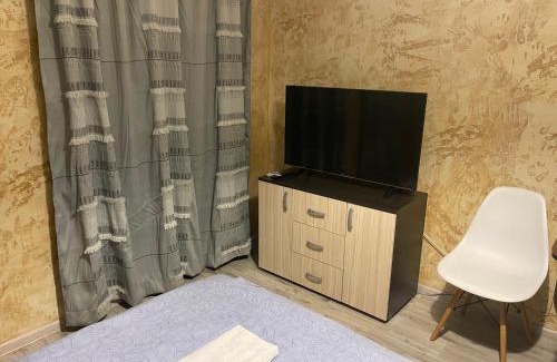 Studentski Grad Apartment | Colonel apartment 956