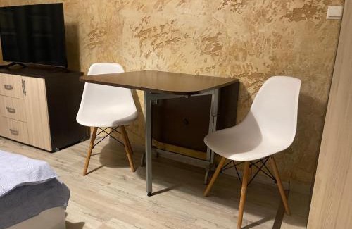 Studentski Grad Apartment | Colonel apartment 956