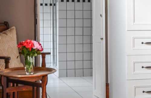 Murraysburg House | Colonial Karoo