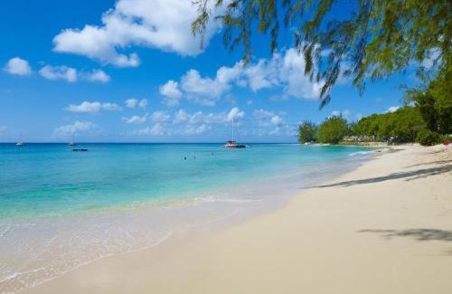 Folkestone Hotel | Colony Club, a Luxury Collection Resort, Barbados