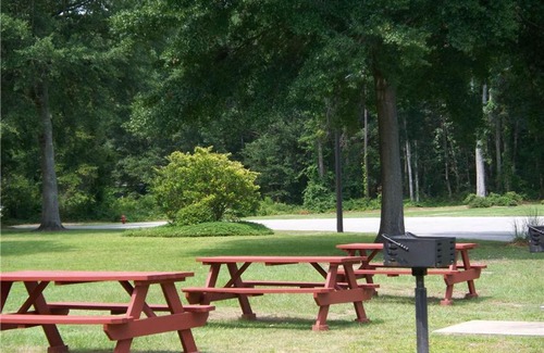 Sea Trail Villa | Colony I Condos by Sloane Realty Vacations