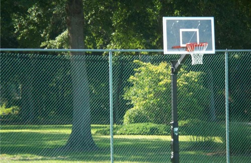 Sea Trail Villa | Colony I Condos by Sloane Realty Vacations