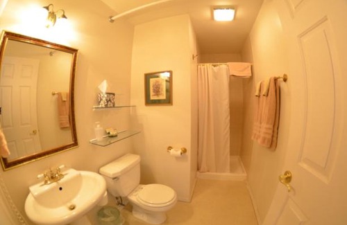 Palmer Hotel | Colony Inn