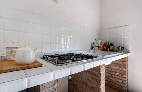 Colorno Apartment | Colorno Nice apartment 20 min from Parma