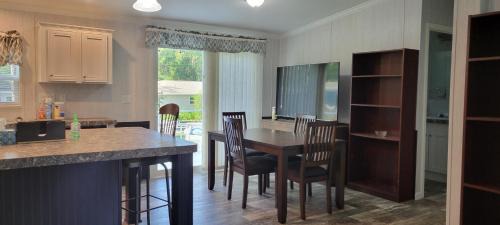 Fellowship House | Colt's Stable
