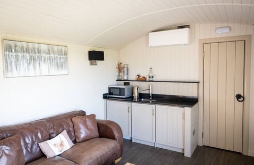 Datchworth Hotel | Coltsfoot Country Retreat