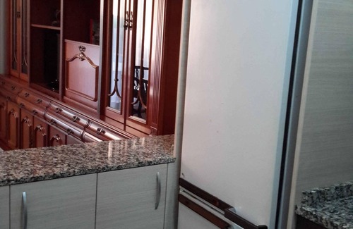 Sant Salvador Apartment | COMA-RUGA APARTMENT IN FIRST LINE OF SEA ON BEACH, IN PERFECT CONDITION