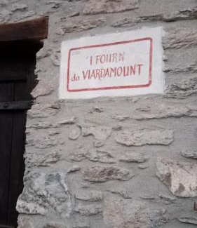 Pragelato Apartment | ComBaita alle porte del cielo