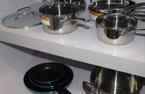 El Combate Villa | Combate 1,2,3 · Amazing Villa in Combate with Swimming Pool!