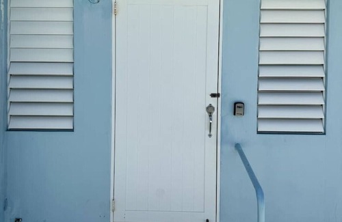 El Combate Apartment | Combate Beach Apartment Walking Distance