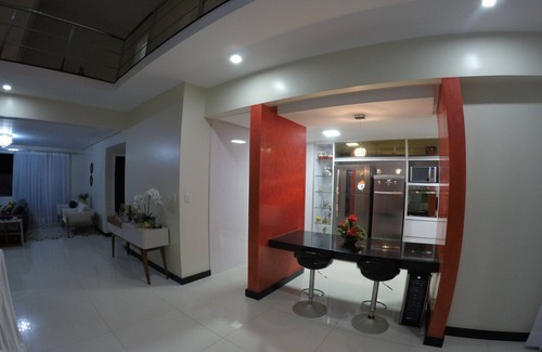 Canto do Mar House | Come and enjoy paradise !