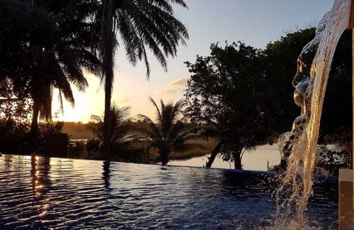 Canto do Mar House | Come and enjoy paradise !