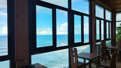 Fengbin House | Come and go seaside B&B