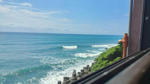 Fengbin House | Come and go seaside B&B