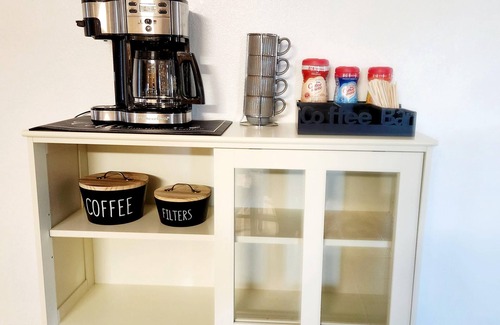 Mead House | Come enjoy the breathtaking views from the High Country Retreat