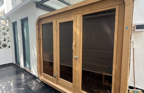 Kilimani Apartment | Come have the time of your life @serenity stay kilimani