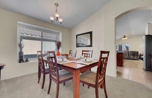 Skyline Ranch House | Come Stay a While! Pet Friendly Summer Pricing!