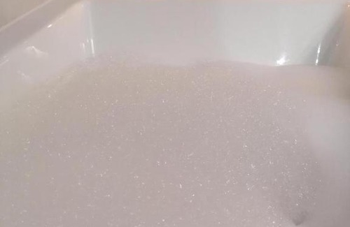 Trikala Apartment | Come to K A M House 2 - Σουίτα Ημιυπογείου